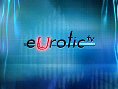 euro tic tv